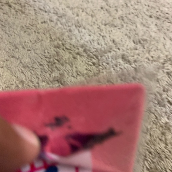 SCHOOL SUPPLY BUNDLE!!!! - Picture 5 of 13